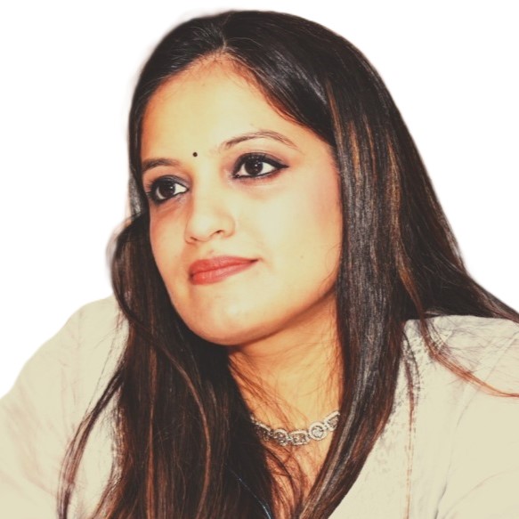 Sonal Paithankar